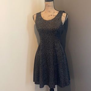 NWT Bloomingdales Dress